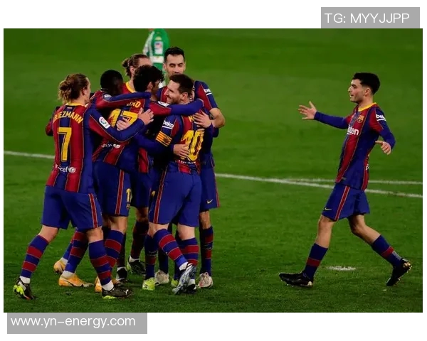 科曼的战术革新与球队重建之路：从巴萨到国家队的成功之旅