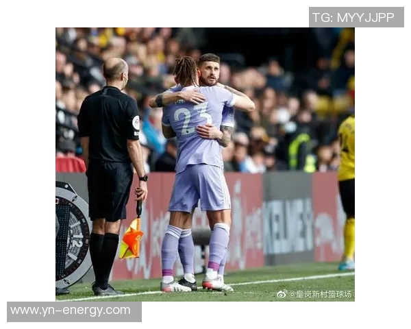 水晶宫迎战曼彻斯特城强强对决谁能笑到最后