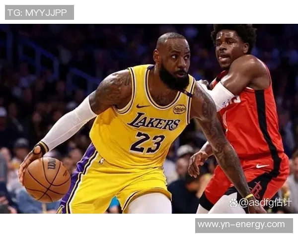 湖人对阵雷霆精彩赛事免费直播全程回放与分析分享