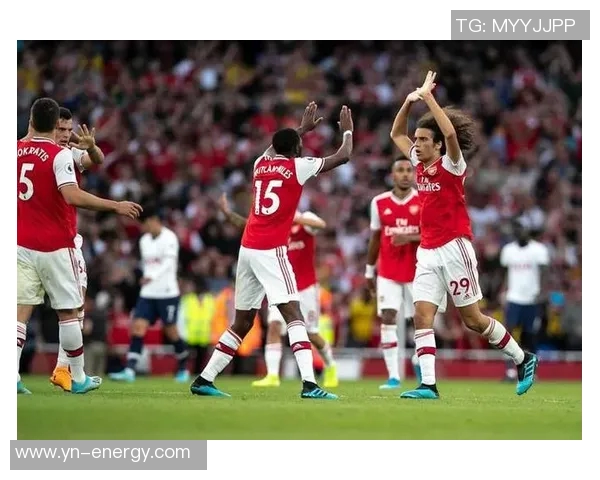 罗瑟汉姆主场迎战卢顿期待激烈对决双方争夺积分势必精彩纷呈