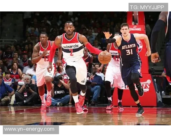 奇才与开拓者对决数据分析揭示比赛关键因素与球队表现