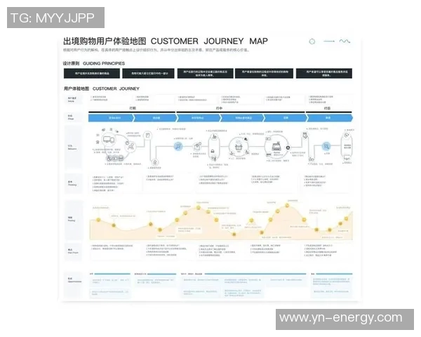 探索体育彩票app的多元功能与用户体验提升之路