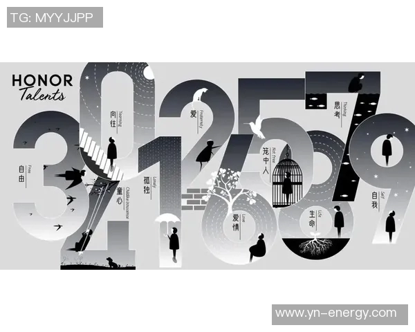 合理冲撞的艺术与科学探索如何在冲突中实现共赢与创新