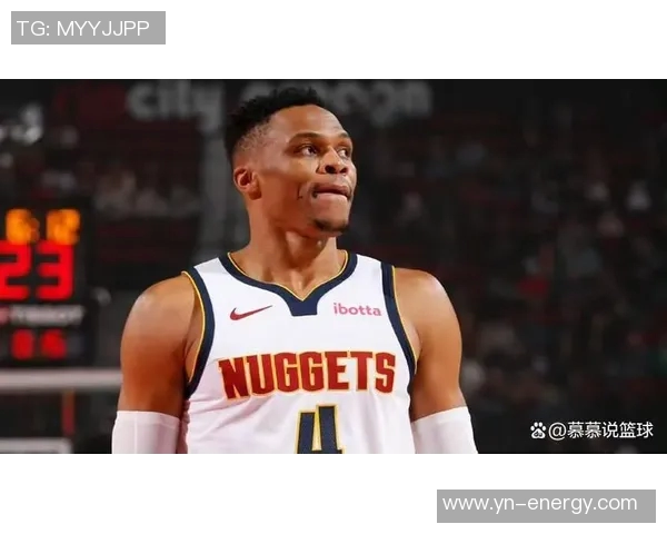 威少火箭对决湖人精彩回顾与赛季前景分析