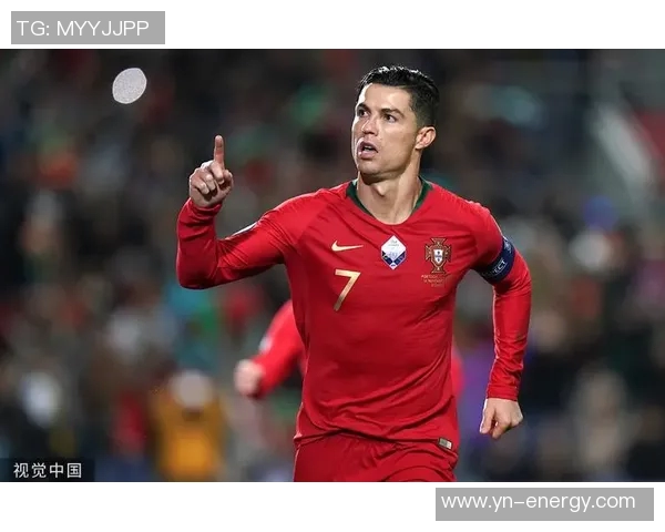 立陶宛与葡萄牙足球对决精彩纷呈谁能在赛场上笑到最后