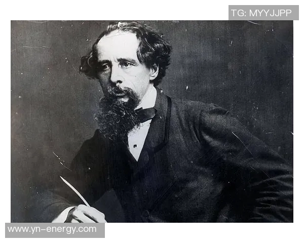 探索洛尔邓的历史与文化魅力揭示其在现代社会中的重要性与影响力