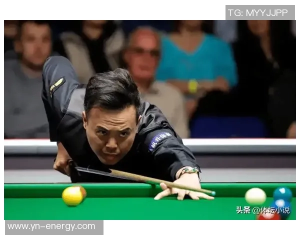 傅家俊与罗伯逊精彩对决全程录像回放分析与精彩瞬间集锦