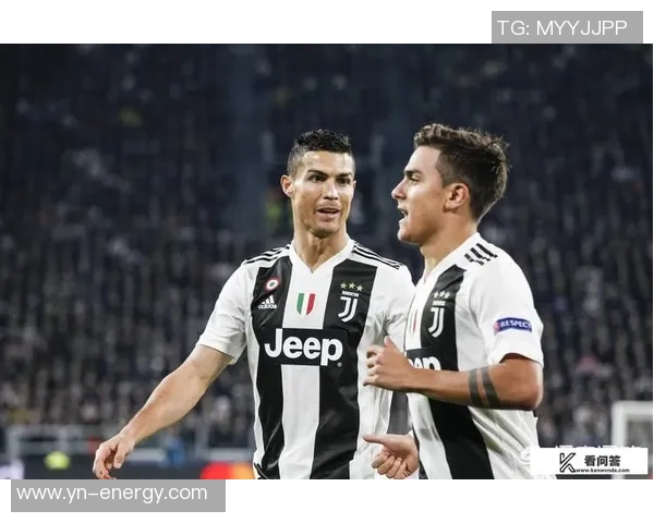 尤文图斯与巴塞罗那比赛直播地址及观看指南分享