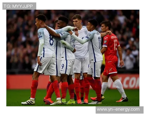 梅斯与欧塞尔对决前瞻及比分预测分析助你赢得竞猜