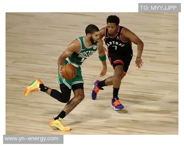 凯尔特人与雅典的精彩对决比分揭晓，谁将赢得最终胜利