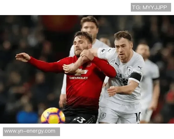 伯恩利与桑德兰对决前瞻分析及双方近期状态评估