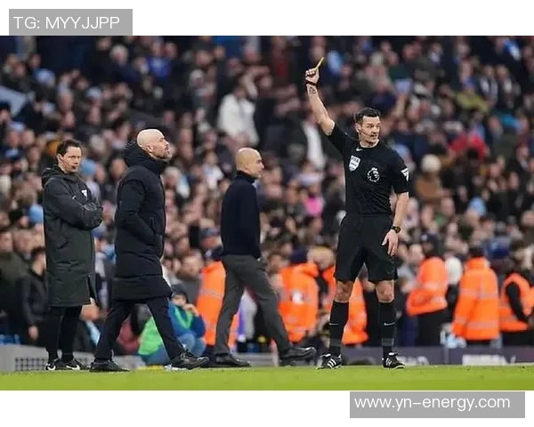 国王与雷霆历史交锋战绩回顾及分析