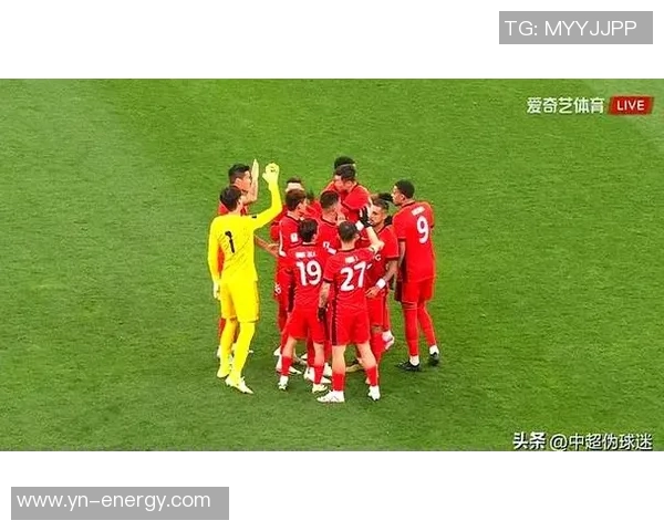 上港与川崎的巅峰对决谁能在亚冠赛场上书写新的传奇