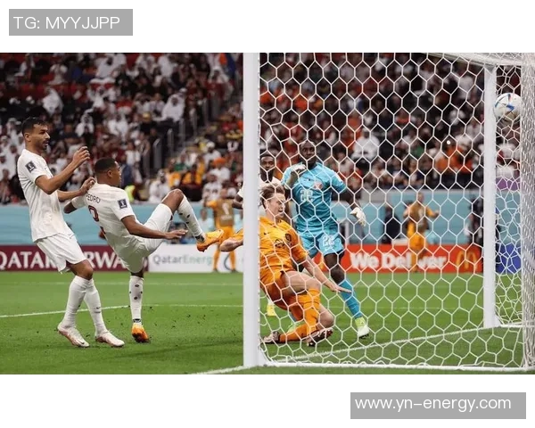 加克波：从新星崛起到足球巨星的辉煌之路与未来展望